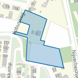 Perceel ATN02-L-2727