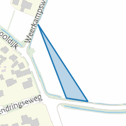 Perceel ATN02-L-2728