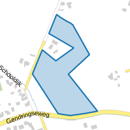 Perceel ATN02-L-2729