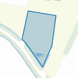 Perceel ATN02-L-2730