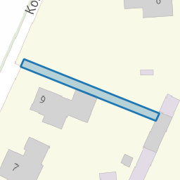 Perceel ATN02-L-2732