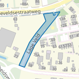 Perceel ATN02-L-2734