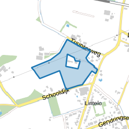 Perceel ATN02-L-2736