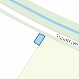 Perceel ATN02-L-2737