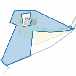 Perceel ATN02-L-2738