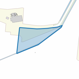 Perceel ATN02-L-2739