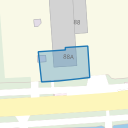 Perceel ATN02-L-2740