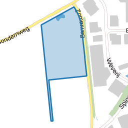 Perceel ATN02-L-2748