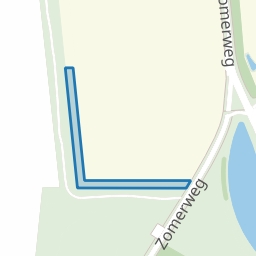 Perceel ATN02-L-2749