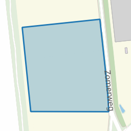 Perceel ATN02-L-2750