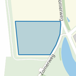 Perceel ATN02-L-2751