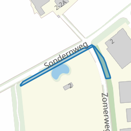 Perceel ATN02-L-2752