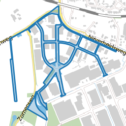 Perceel ATN02-L-2753