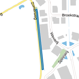 Perceel ATN02-L-2754