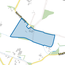 Perceel ATN02-N-1000