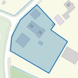 Perceel ATN02-N-1001