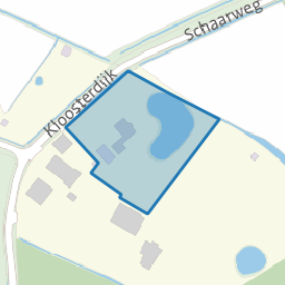 Perceel ATN02-N-1002