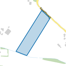 Perceel ATN02-N-1004