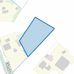 Perceel ATN02-N-1007