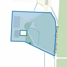 Perceel ATN02-N-1008