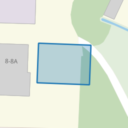 Perceel ATN02-N-1009