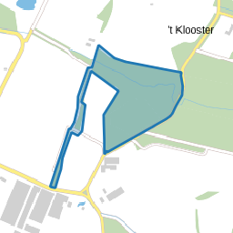 Perceel ATN02-N-1010