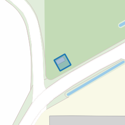 Perceel ATN02-N-1011