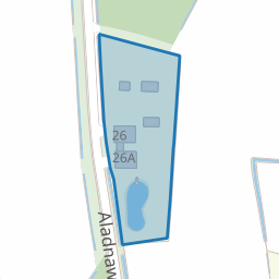 Perceel ATN02-N-1014