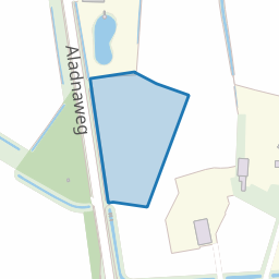 Perceel ATN02-N-1015