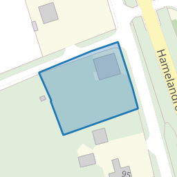 Perceel ATN02-N-1021