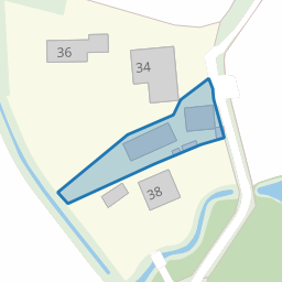 Perceel ATN02-N-1023