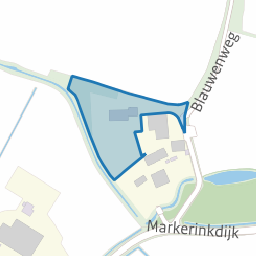 Perceel ATN02-N-1024