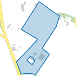 Perceel ATN02-N-1025