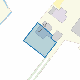 Perceel ATN02-N-1026