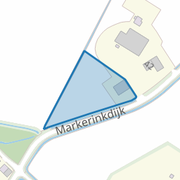 Perceel ATN02-N-1028