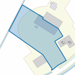 Perceel ATN02-N-1029