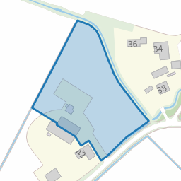 Perceel ATN02-N-1030