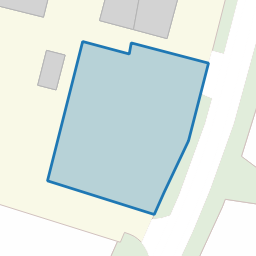 Perceel ATN02-N-1031