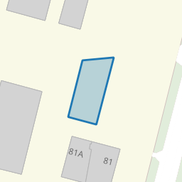 Perceel ATN02-N-1032