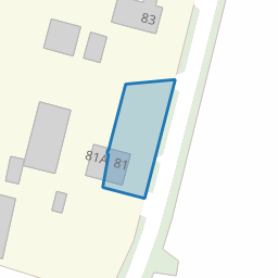 Perceel ATN02-N-1033