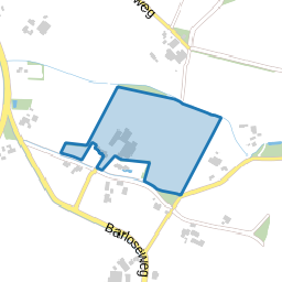 Perceel ATN02-N-1035