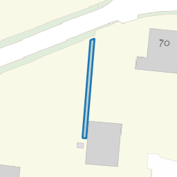 Perceel ATN02-O-1003