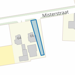 Perceel ATN02-O-1004