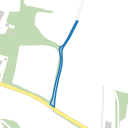 Perceel ATN02-O-1014