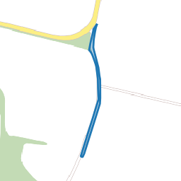 Perceel ATN02-O-1015