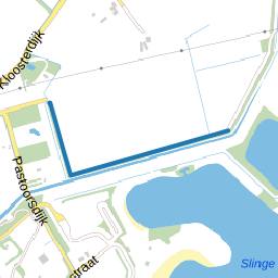 Perceel ATN02-O-1016