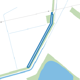 Perceel ATN02-O-1017