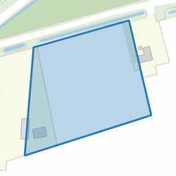 Perceel ATN02-O-1018