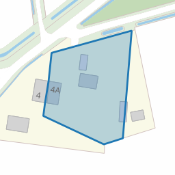 Perceel ATN02-O-1019