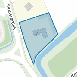 Perceel ATN02-O-1020